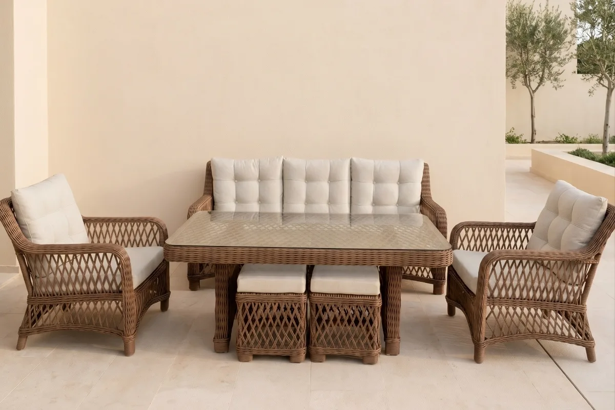 kandemirhomegarden-olimpus-oturma (7)