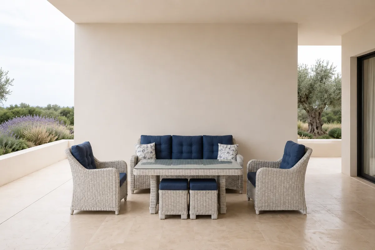 patara-oturma-grubu-ana-gorsel
