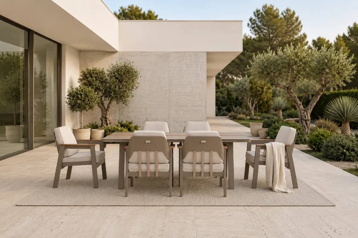 selin-yemek-grubu-ana-gorsel
