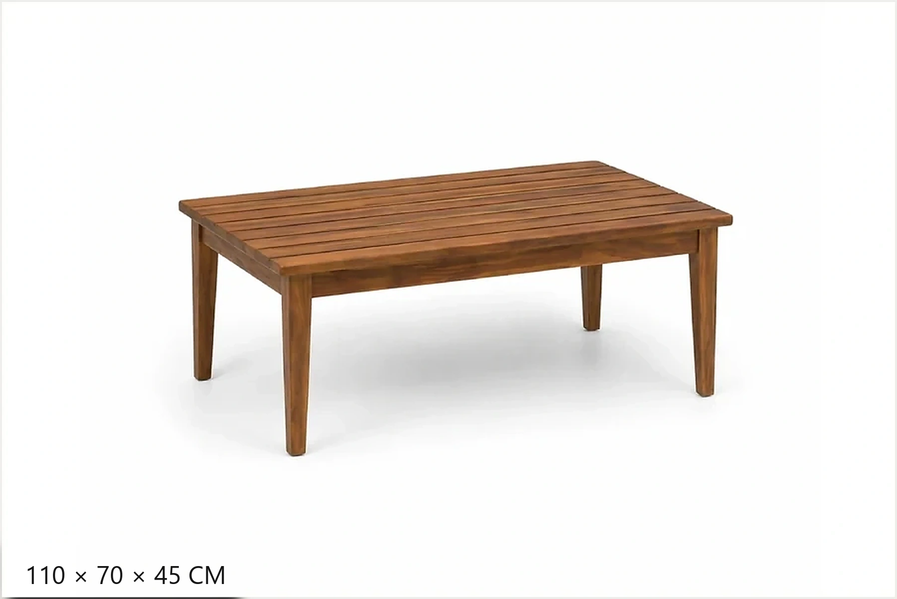 Trend Oturma Grubu – SEHPA stüdyo ürün fotoğrafı, 110 × 70 × 45 CM